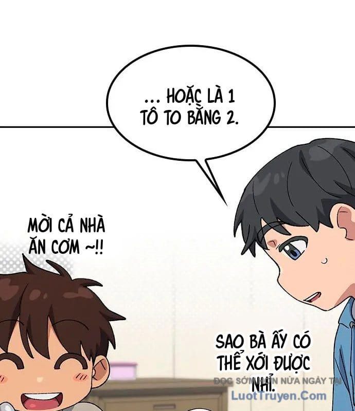 Chữa Lành Cuộc Sống Thông Qua Cắm Trại Ở Thế Giới Khác