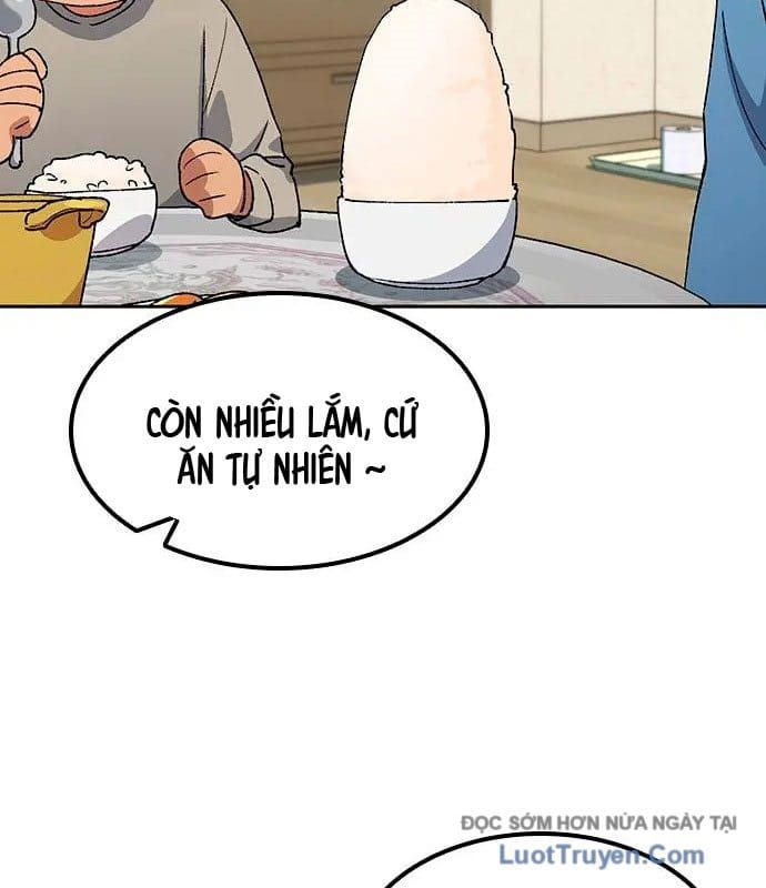 Chữa Lành Cuộc Sống Thông Qua Cắm Trại Ở Thế Giới Khác