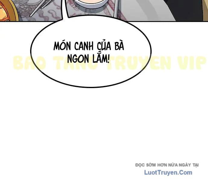 Chữa Lành Cuộc Sống Thông Qua Cắm Trại Ở Thế Giới Khác