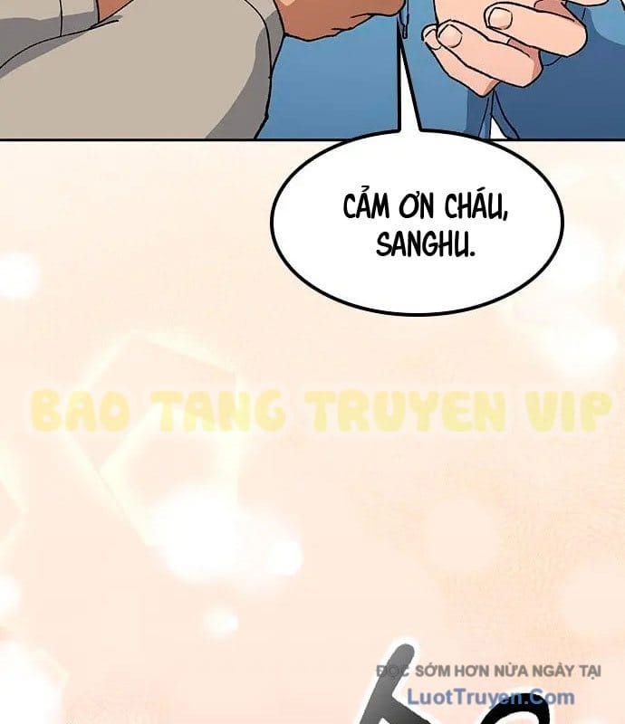 Chữa Lành Cuộc Sống Thông Qua Cắm Trại Ở Thế Giới Khác