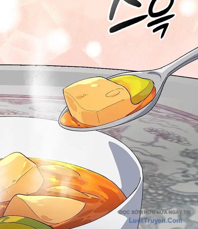 Chữa Lành Cuộc Sống Thông Qua Cắm Trại Ở Thế Giới Khác
