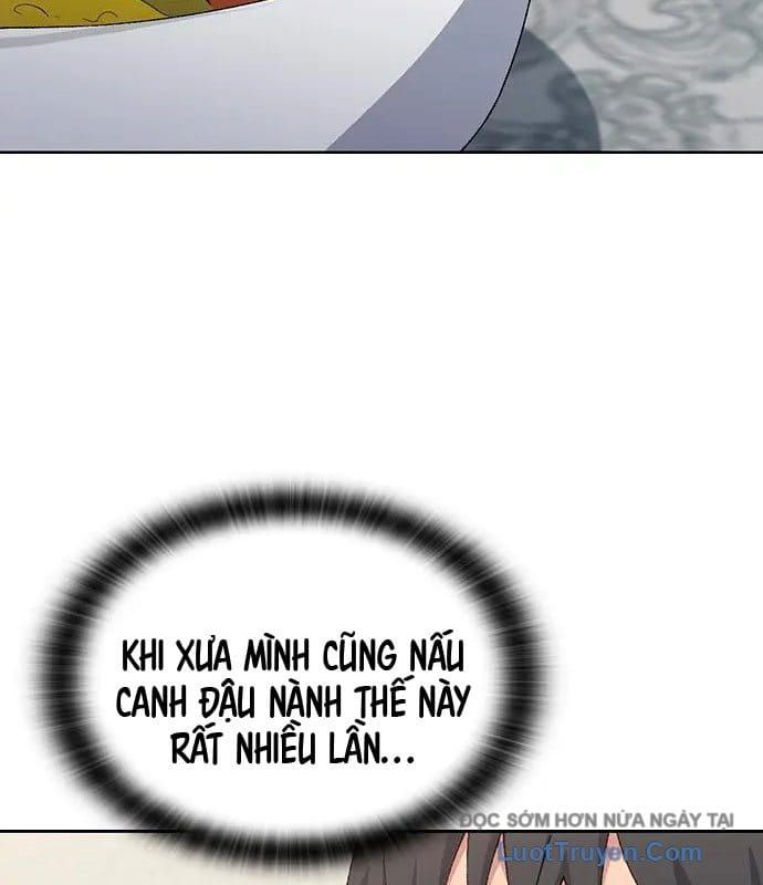 Chữa Lành Cuộc Sống Thông Qua Cắm Trại Ở Thế Giới Khác