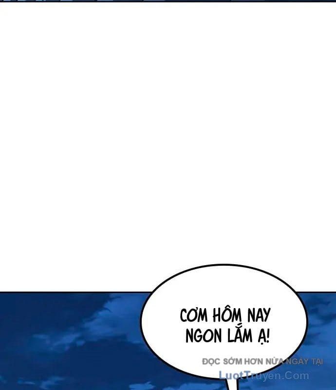 Chữa Lành Cuộc Sống Thông Qua Cắm Trại Ở Thế Giới Khác