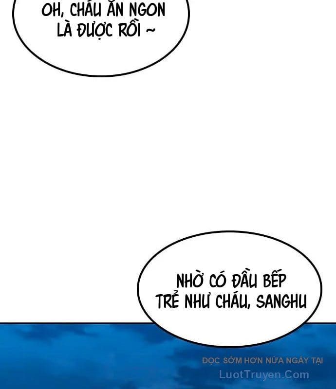 Chữa Lành Cuộc Sống Thông Qua Cắm Trại Ở Thế Giới Khác