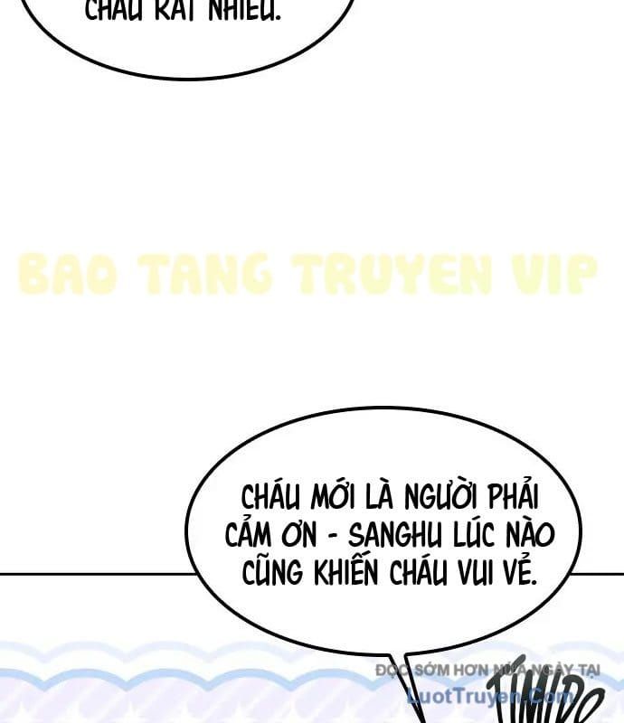 Chữa Lành Cuộc Sống Thông Qua Cắm Trại Ở Thế Giới Khác