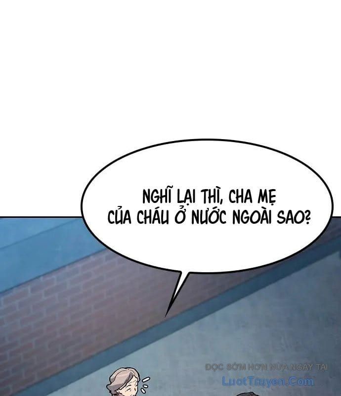 Chữa Lành Cuộc Sống Thông Qua Cắm Trại Ở Thế Giới Khác