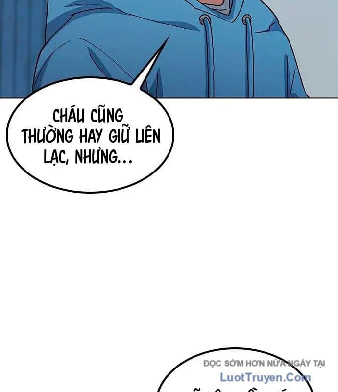 Chữa Lành Cuộc Sống Thông Qua Cắm Trại Ở Thế Giới Khác
