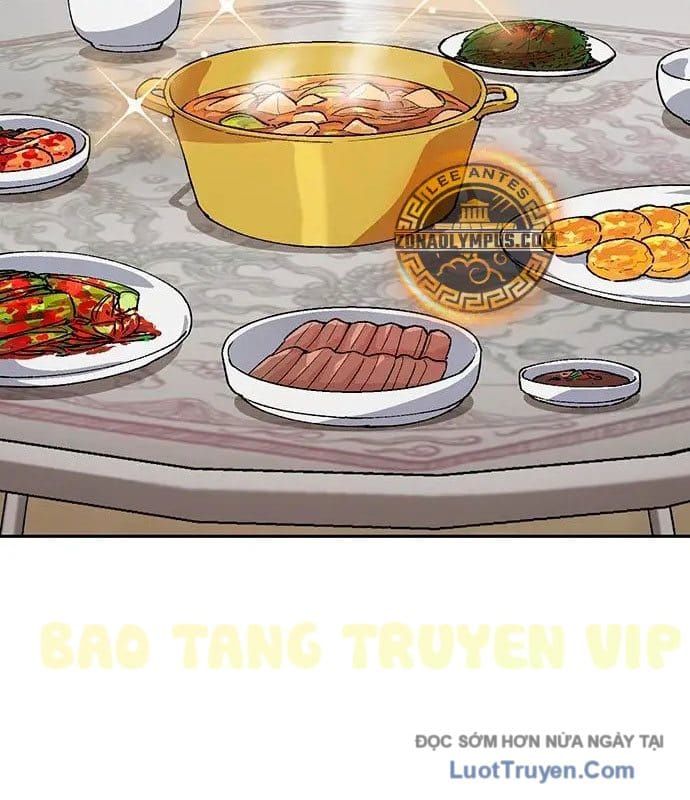 Chữa Lành Cuộc Sống Thông Qua Cắm Trại Ở Thế Giới Khác