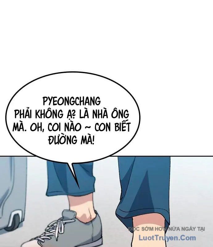 Chữa Lành Cuộc Sống Thông Qua Cắm Trại Ở Thế Giới Khác