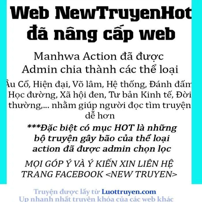 Chữa Lành Cuộc Sống Thông Qua Cắm Trại Ở Thế Giới Khác