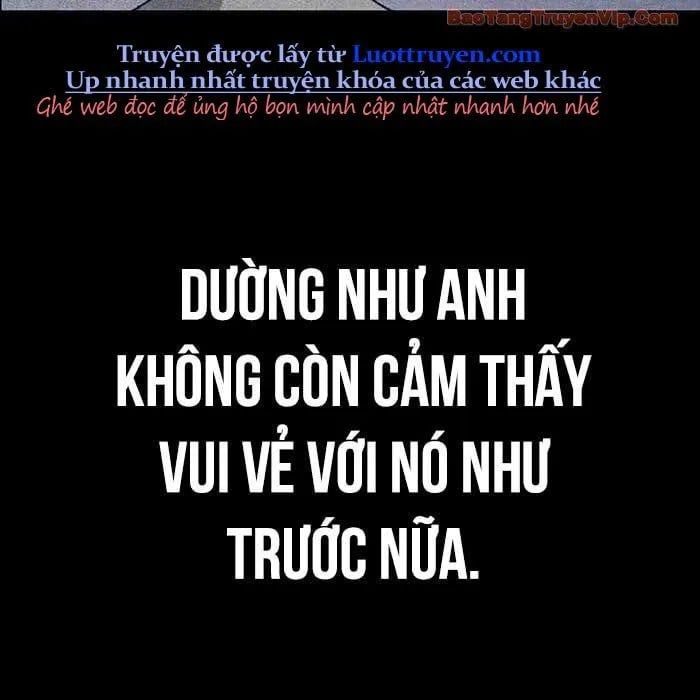 Chữa Lành Cuộc Sống Thông Qua Cắm Trại Ở Thế Giới Khác