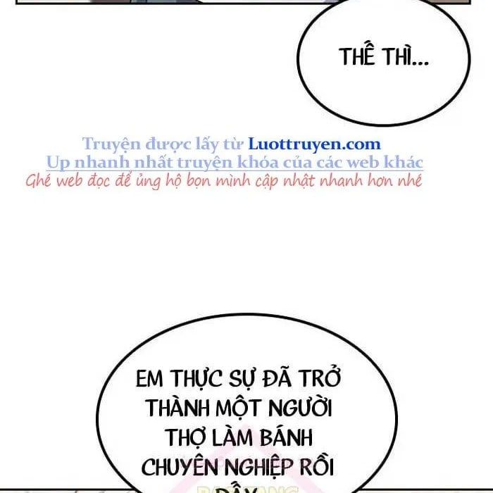 Chữa Lành Cuộc Sống Thông Qua Cắm Trại Ở Thế Giới Khác