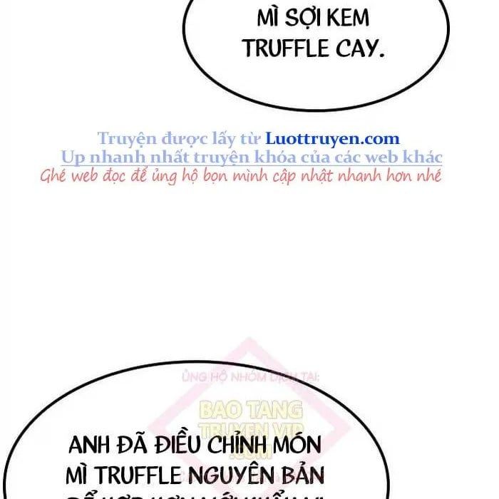 Chữa Lành Cuộc Sống Thông Qua Cắm Trại Ở Thế Giới Khác