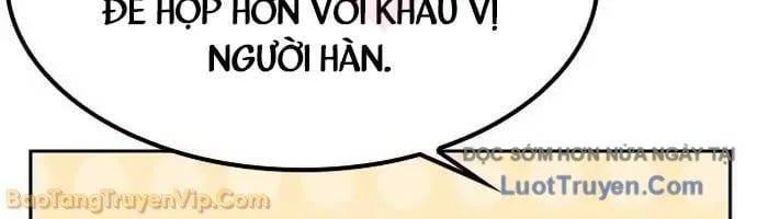 Chữa Lành Cuộc Sống Thông Qua Cắm Trại Ở Thế Giới Khác