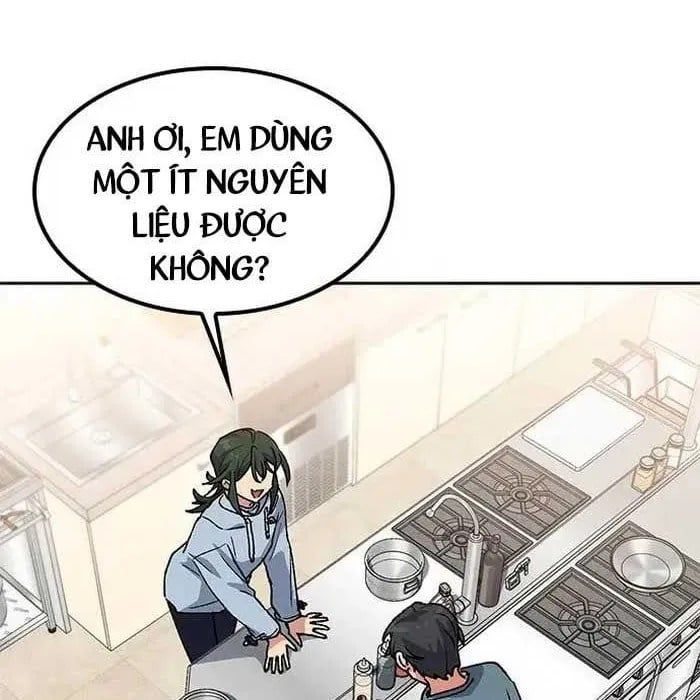 Chữa Lành Cuộc Sống Thông Qua Cắm Trại Ở Thế Giới Khác