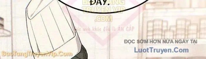 Chữa Lành Cuộc Sống Thông Qua Cắm Trại Ở Thế Giới Khác