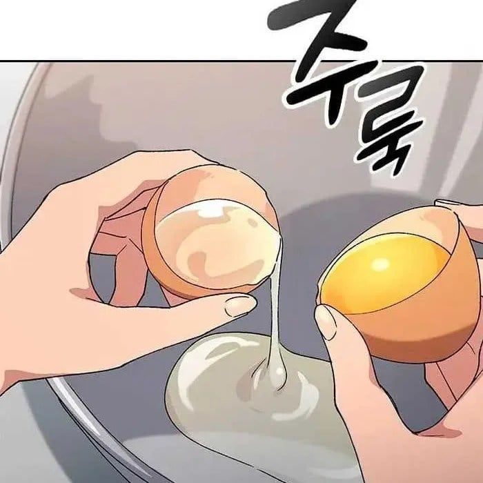 Chữa Lành Cuộc Sống Thông Qua Cắm Trại Ở Thế Giới Khác