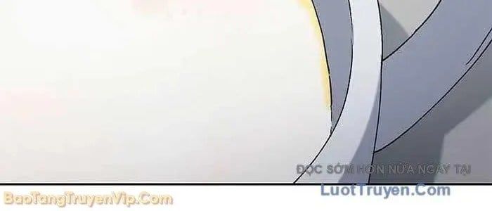 Chữa Lành Cuộc Sống Thông Qua Cắm Trại Ở Thế Giới Khác