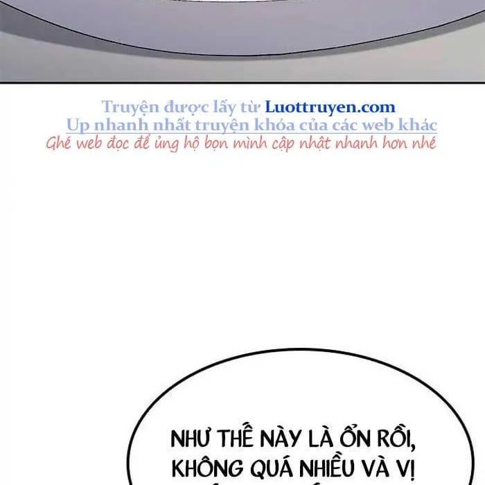 Chữa Lành Cuộc Sống Thông Qua Cắm Trại Ở Thế Giới Khác