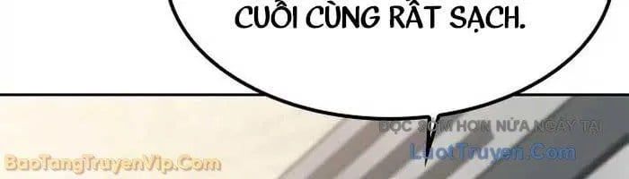 Chữa Lành Cuộc Sống Thông Qua Cắm Trại Ở Thế Giới Khác