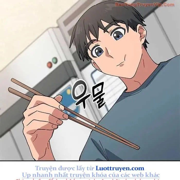 Chữa Lành Cuộc Sống Thông Qua Cắm Trại Ở Thế Giới Khác