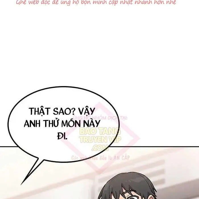 Chữa Lành Cuộc Sống Thông Qua Cắm Trại Ở Thế Giới Khác