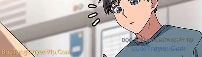 Chữa Lành Cuộc Sống Thông Qua Cắm Trại Ở Thế Giới Khác