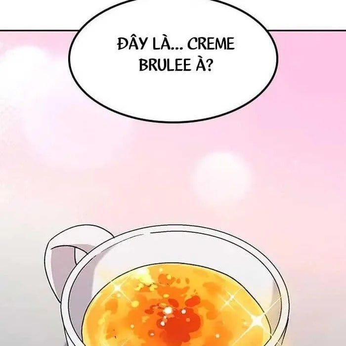 Chữa Lành Cuộc Sống Thông Qua Cắm Trại Ở Thế Giới Khác