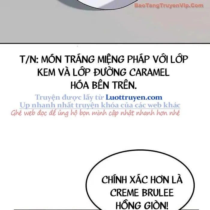 Chữa Lành Cuộc Sống Thông Qua Cắm Trại Ở Thế Giới Khác