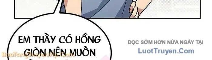 Chữa Lành Cuộc Sống Thông Qua Cắm Trại Ở Thế Giới Khác