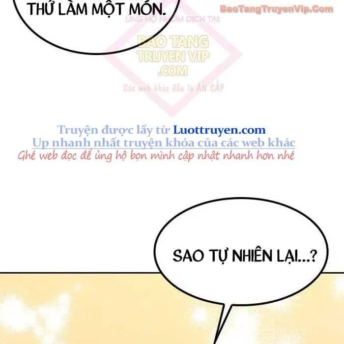 Chữa Lành Cuộc Sống Thông Qua Cắm Trại Ở Thế Giới Khác