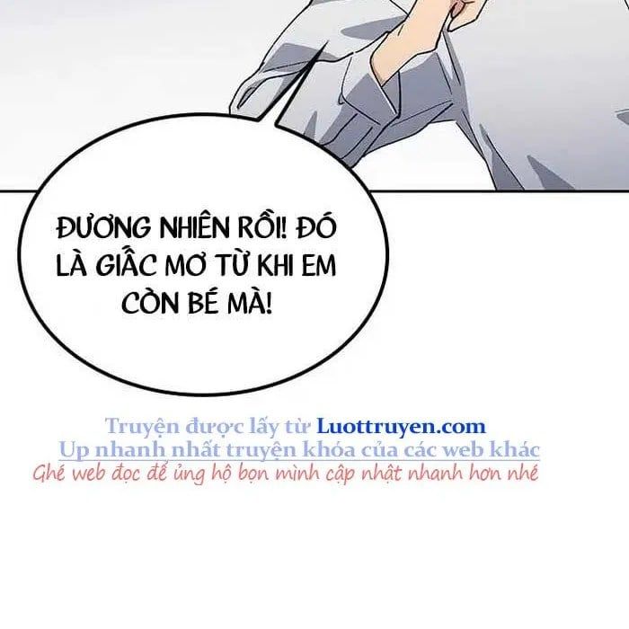 Chữa Lành Cuộc Sống Thông Qua Cắm Trại Ở Thế Giới Khác