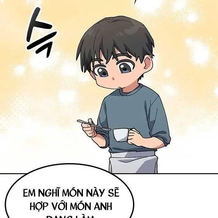 Chữa Lành Cuộc Sống Thông Qua Cắm Trại Ở Thế Giới Khác