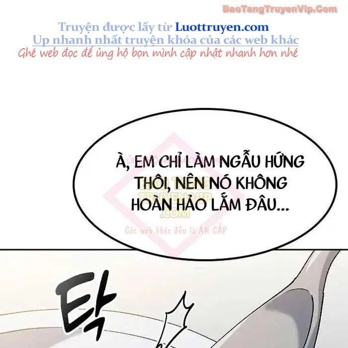 Chữa Lành Cuộc Sống Thông Qua Cắm Trại Ở Thế Giới Khác