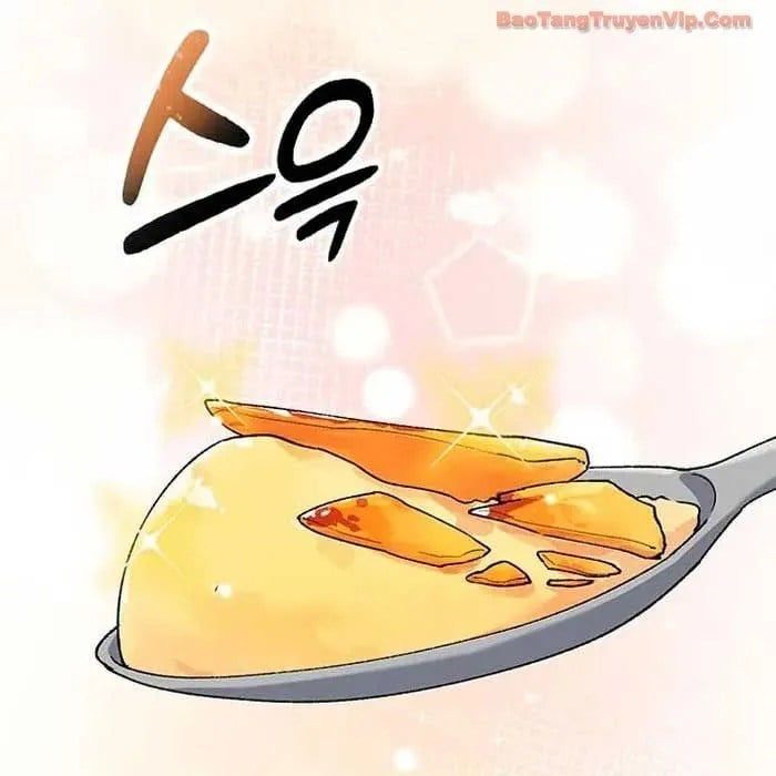 Chữa Lành Cuộc Sống Thông Qua Cắm Trại Ở Thế Giới Khác