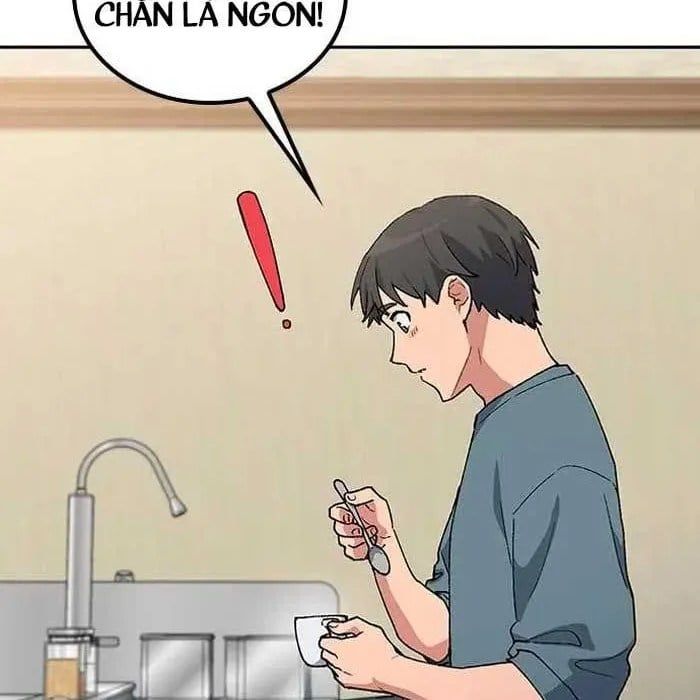 Chữa Lành Cuộc Sống Thông Qua Cắm Trại Ở Thế Giới Khác