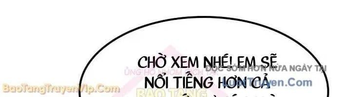 Chữa Lành Cuộc Sống Thông Qua Cắm Trại Ở Thế Giới Khác