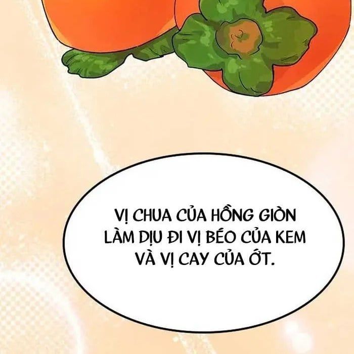 Chữa Lành Cuộc Sống Thông Qua Cắm Trại Ở Thế Giới Khác