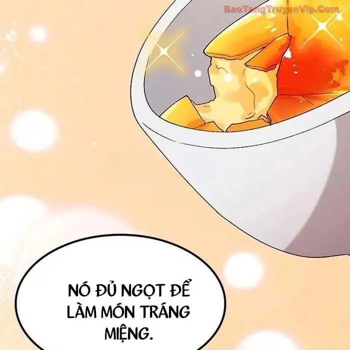 Chữa Lành Cuộc Sống Thông Qua Cắm Trại Ở Thế Giới Khác
