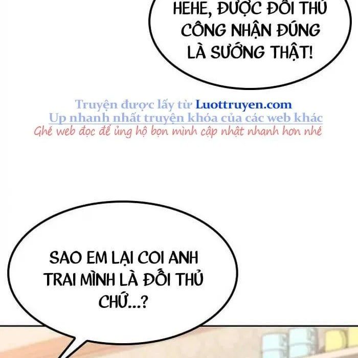 Chữa Lành Cuộc Sống Thông Qua Cắm Trại Ở Thế Giới Khác