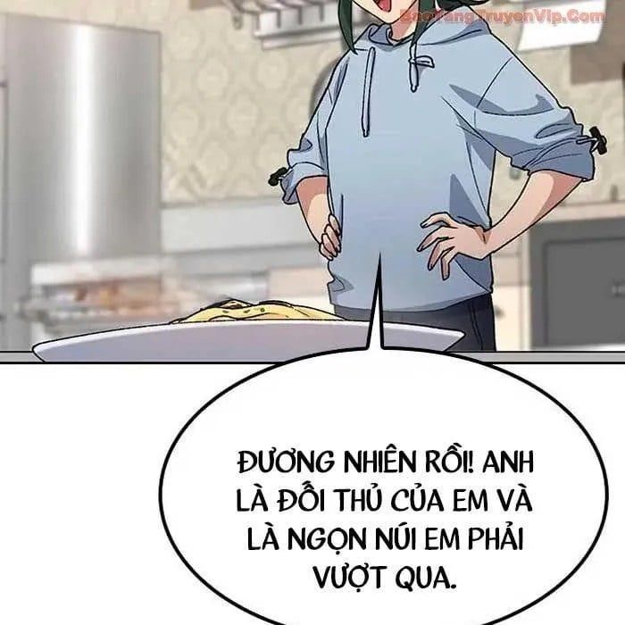 Chữa Lành Cuộc Sống Thông Qua Cắm Trại Ở Thế Giới Khác