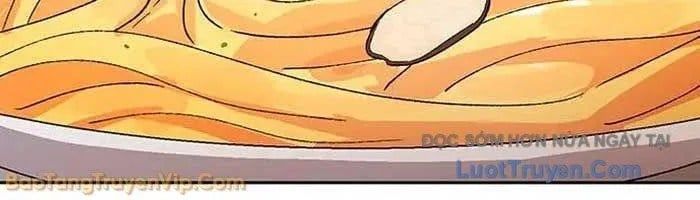 Chữa Lành Cuộc Sống Thông Qua Cắm Trại Ở Thế Giới Khác