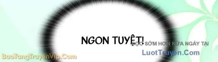 Chữa Lành Cuộc Sống Thông Qua Cắm Trại Ở Thế Giới Khác