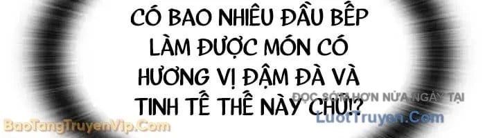 Chữa Lành Cuộc Sống Thông Qua Cắm Trại Ở Thế Giới Khác