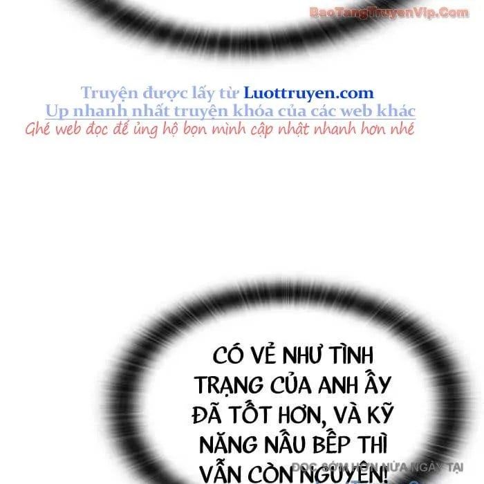 Chữa Lành Cuộc Sống Thông Qua Cắm Trại Ở Thế Giới Khác