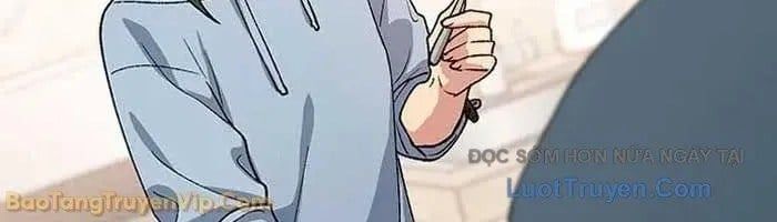 Chữa Lành Cuộc Sống Thông Qua Cắm Trại Ở Thế Giới Khác