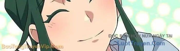 Chữa Lành Cuộc Sống Thông Qua Cắm Trại Ở Thế Giới Khác