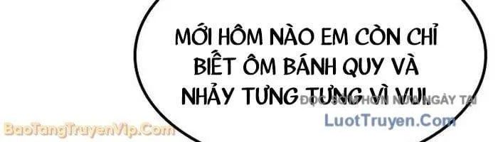 Chữa Lành Cuộc Sống Thông Qua Cắm Trại Ở Thế Giới Khác