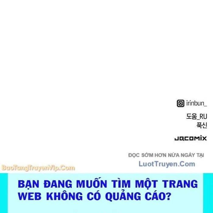 Chữa Lành Cuộc Sống Thông Qua Cắm Trại Ở Thế Giới Khác