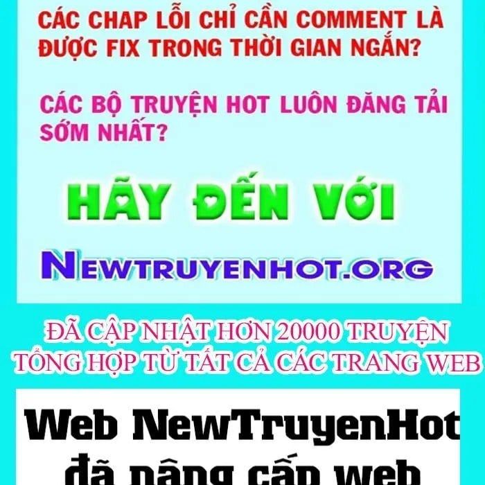 Chữa Lành Cuộc Sống Thông Qua Cắm Trại Ở Thế Giới Khác